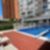 36ª imagem do imóvel