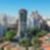 2ª imagem do imóvel