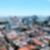 2ª imagem do imóvel