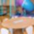 36ª imagem do imóvel