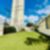 26ª imagem do imóvel