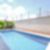 19ª imagem do imóvel