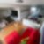 14ª imagem do imóvel