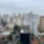 13ª imagem do imóvel