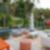 13ª imagem do imóvel