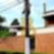 6ª imagem do imóvel