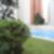 45ª imagem do imóvel