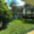 23ª imagem do imóvel