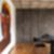 20ª imagem do imóvel