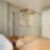 64ª imagem do imóvel