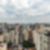 38ª imagem do imóvel