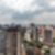 7ª imagem do imóvel