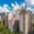 20ª imagem do imóvel
