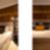 17ª imagem do imóvel