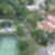 2ª imagem do imóvel