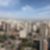 84ª imagem do imóvel