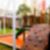 121ª imagem do imóvel