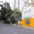 1ª imagem do imóvel