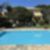 1ª imagem do imóvel