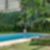44ª imagem do imóvel