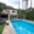 15ª imagem do imóvel