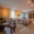 71ª imagem do imóvel