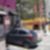 2ª imagem do imóvel