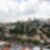 31ª imagem do imóvel