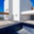 33ª imagem do imóvel