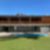 1ª imagem do imóvel