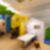 59ª imagem do imóvel