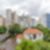 20ª imagem do imóvel