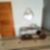 9ª imagem do imóvel