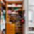 13ª imagem do imóvel