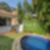 4ª imagem do imóvel