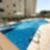 21ª imagem do imóvel