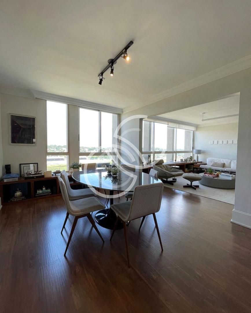 Condomínio Islândia - imagem 2