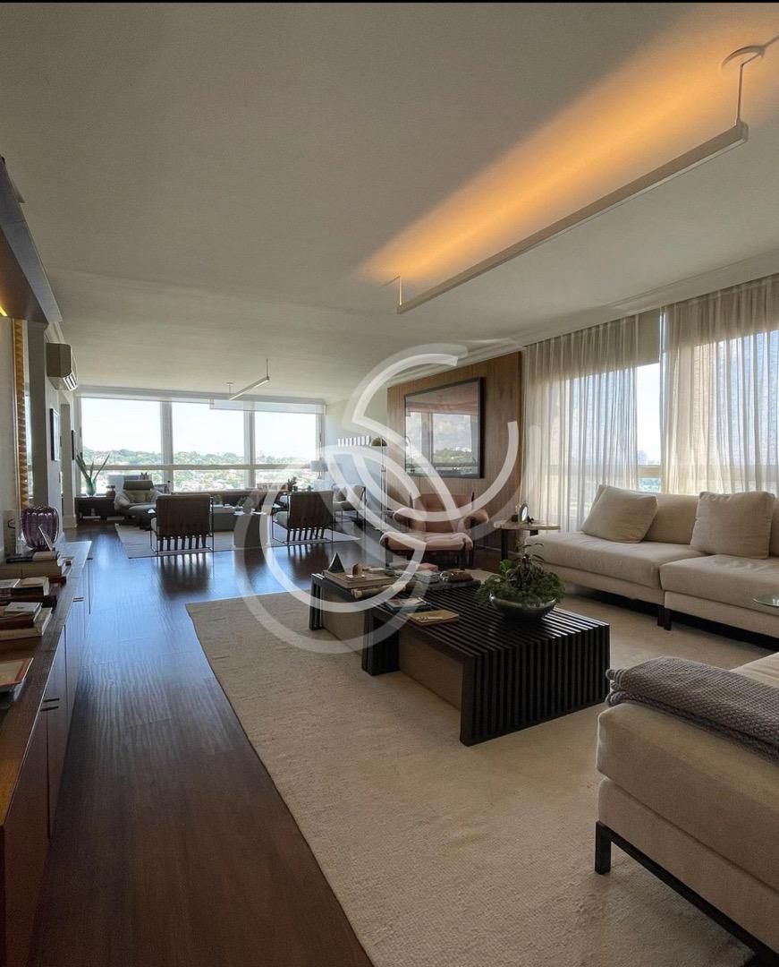 Condomínio Islândia - imagem 4