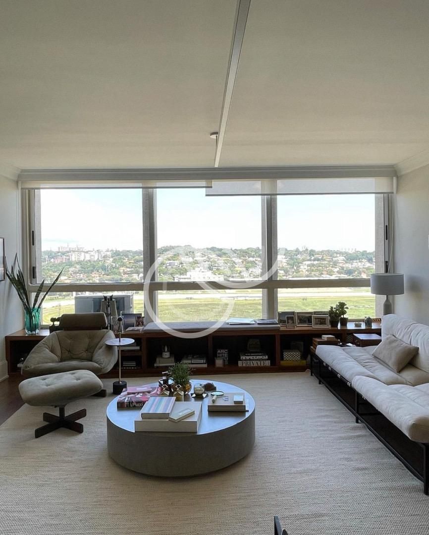 Condomínio Islândia - imagem 3