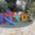 44ª imagem do imóvel