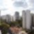 9ª imagem do imóvel