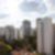11ª imagem do imóvel
