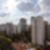 12ª imagem do imóvel