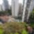 13ª imagem do imóvel