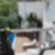 2ª imagem do imóvel