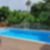 21ª imagem do imóvel