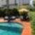 16ª imagem do imóvel