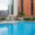 26ª imagem do imóvel