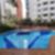 21ª imagem do imóvel