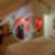 65ª imagem do imóvel